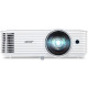 Acer S1287 XGA, 4000 lm, 0.617 (MR.JY711.001)