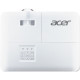 Acer S1287 XGA, 4000 lm, 0.617 (MR.JY711.001)