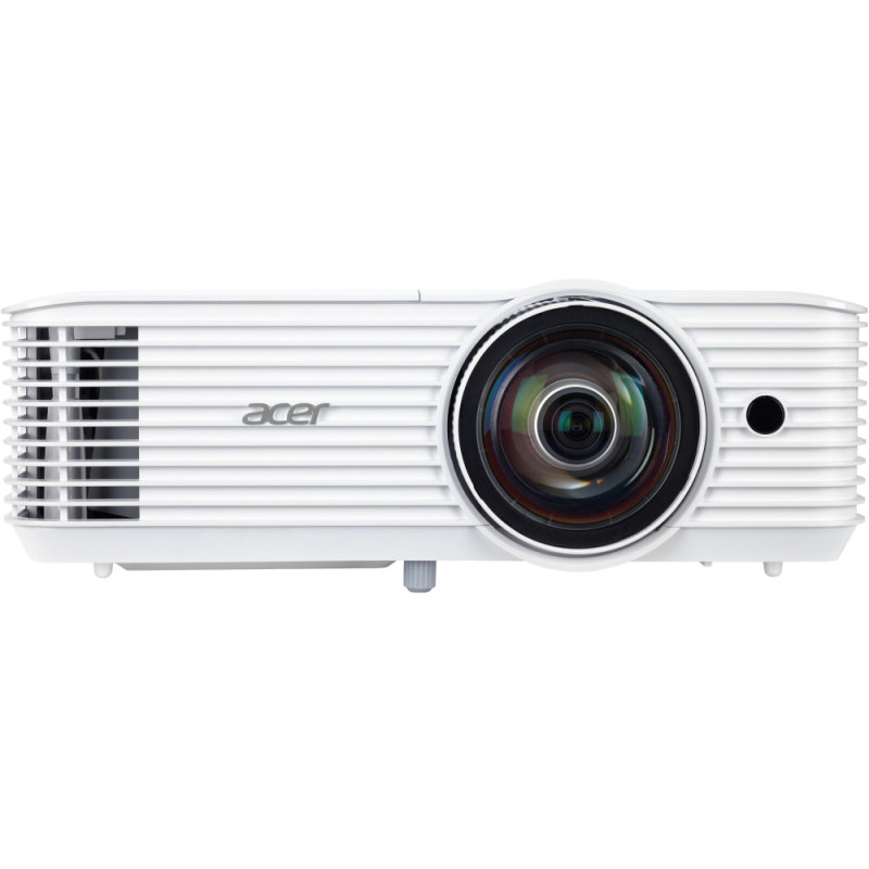 Acer S1287 XGA, 4000 lm, 0.617 (MR.JY711.001)