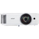 Acer S1287 XGA, 4000 lm, 0.617 (MR.JY711.001)