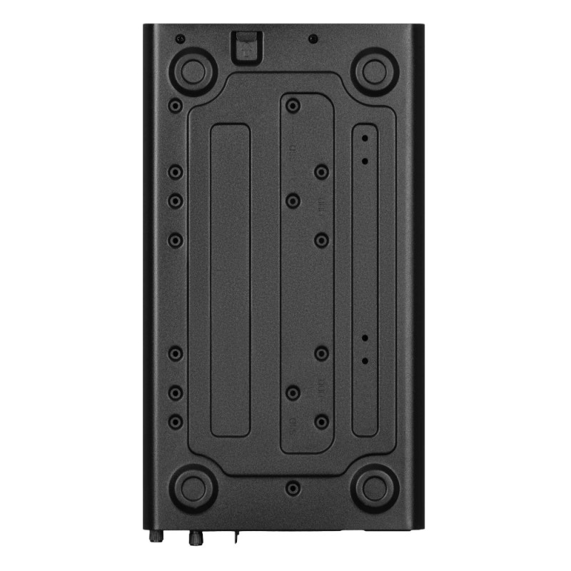 2E Комп’ютер персональний Rational Intel i5-13400F, 32Gb, F1TB, NVD5050-8, H610, V500B, 500W, Win11PE (2E-12869)