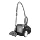 Thomas Washing VC Aquatic Onyx, 1700W, water -2,4L, НЕРА, black (788614)