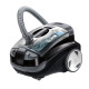 Thomas Washing VC Aquatic Onyx, 1700W, water -2,4L, НЕРА, black (788614)