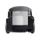 Thomas Washing VC Aquatic Onyx, 1700W, water -2,4L, НЕРА, black (788614)