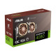 ASUS Graphic Card GeForce RTX 4080 SUPER 16GB GDDR6X OC RTX4080S-O16G-NOCTUA
