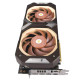 ASUS Graphic Card GeForce RTX 4080 SUPER 16GB GDDR6X OC RTX4080S-O16G-NOCTUA