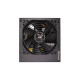Блок питания Xilence 650W (XP650R6.2_Bulk)