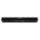 Kingston Memory DDR4 16GB 2666 FURY Renegade Black (KF432C16RB12/16)