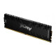 Kingston Memory DDR4 16GB 2666 FURY Renegade Black (KF432C16RB12/16)
