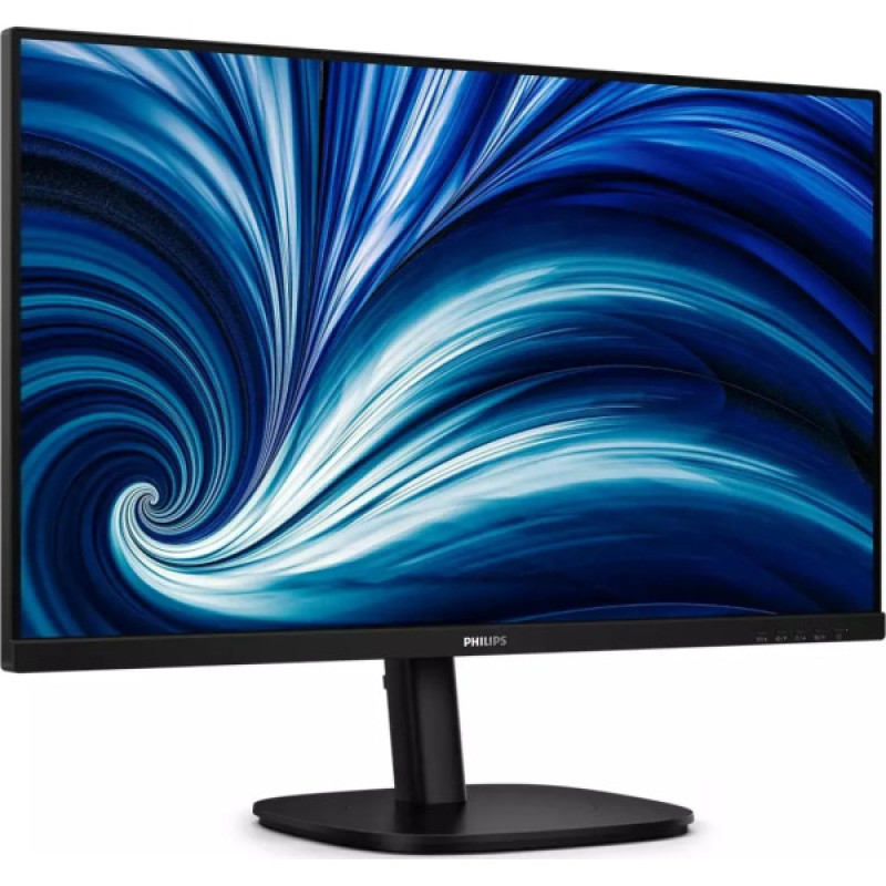 Монитор Philips 32B2N3500/00