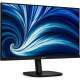 Монитор Philips 32B2N3500/00