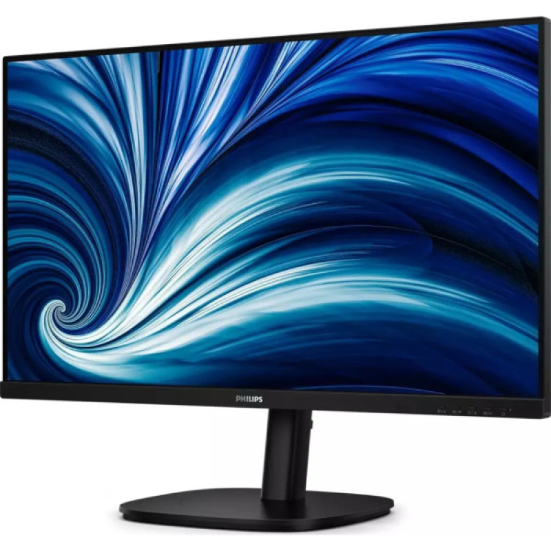 Монитор Philips 32B2N3500/00