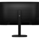 Монитор Philips 32B2N3500/00