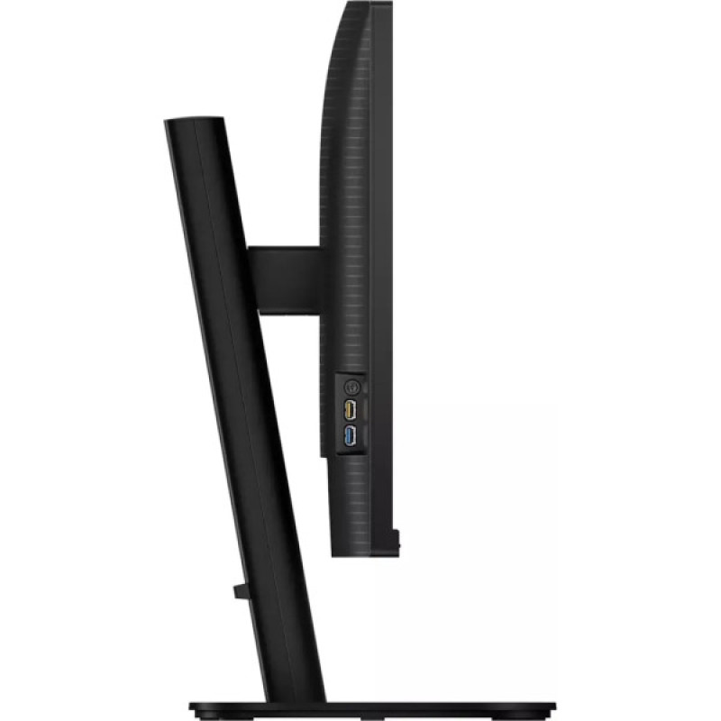 Монитор Philips 32B2N3500/00