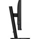 Монитор Philips 32B2N3500/00