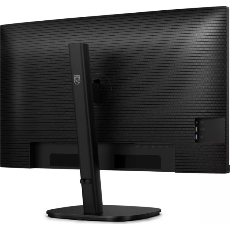 Монитор Philips 32B2N3500/00