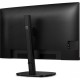 Монитор Philips 32B2N3500/00
