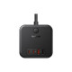 Сетевой фильтр питания Baseus PowerCombo Cube Power Strip (E00066400117-00)