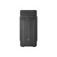 2E ПК 2E Rational Intel i5-10400/H410/8/120F+1000/int/FreeDos/TMQ0108/400W