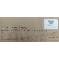 Xerox Фьюзерный модуль для WC5945/5955 AL B8045/8055 (109R00848)
