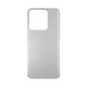 Чохол до мобільного телефона BeCover Tecno Spark 10 (KI5q) Transparancy (709306)