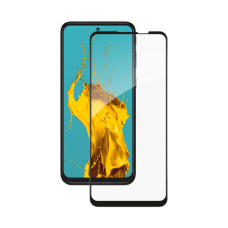 Стекло защитное Piko Full Glue MOTO G31/G41 (1283126546129)
