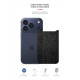 Пленка защитная Armorstandart Back panel Snake Apple iPhone 17 Pro (ARM86198)