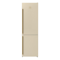 Gorenje NRK6202CLI