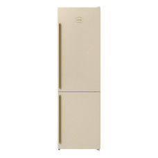 Gorenje NRK6202CLI