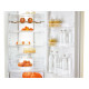 Gorenje NRK6202CLI