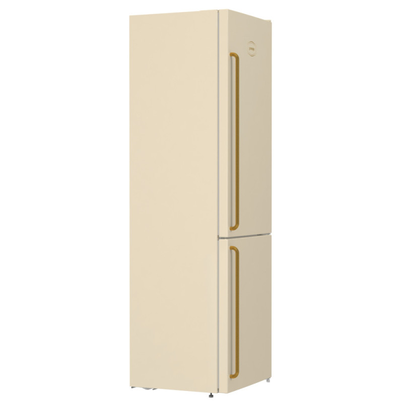 Gorenje NRK6202CLI