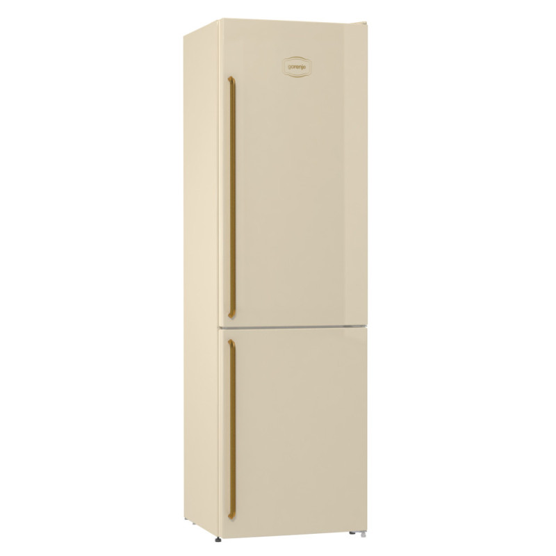 Gorenje NRK6202CLI