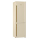 Gorenje NRK6202CLI