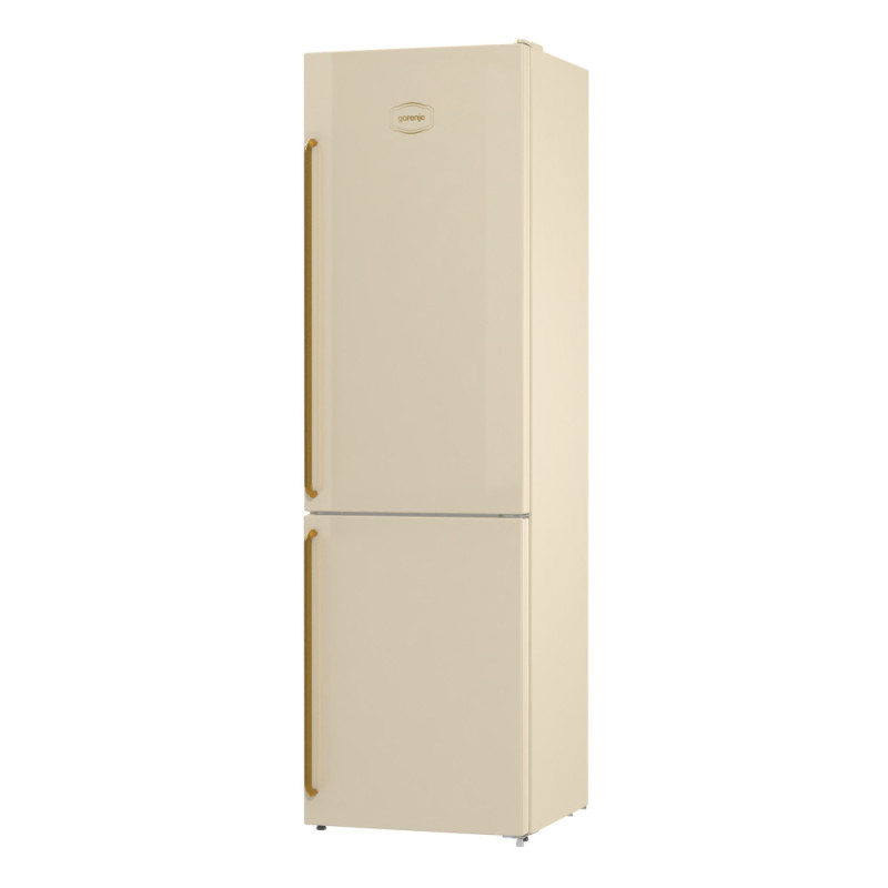 Gorenje NRK6202CLI
