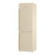 Gorenje NRK6202CLI