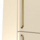 Gorenje NRK6202CLI