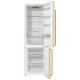 Gorenje NRK6202CLI