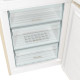 Gorenje NRK6202CLI