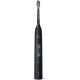 Philips Toothbrush electric Sonicare ProtectiveClean 4500, 62th. fluct/min, nozzle-1, case, black (HX6830/53)