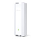 TP-Link Точка доступу EAP610 OUTDOOR AX1800 1xGE LAN PoE MU-MIMO OFDMA зовн. (EAP610-OUTDOOR)