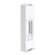 TP-Link Точка доступу EAP610 OUTDOOR AX1800 1xGE LAN PoE MU-MIMO OFDMA зовн. (EAP610-OUTDOOR)