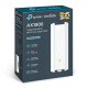 TP-Link Точка доступу EAP610 OUTDOOR AX1800 1xGE LAN PoE MU-MIMO OFDMA зовн. (EAP610-OUTDOOR)