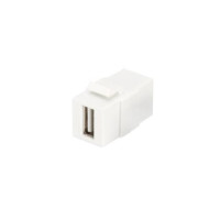 Digitus Keystone USB 2.0 Module