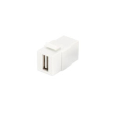 Digitus Модуль Keystone USB 2.0