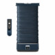 Tefal ironing cabinet Care For You First, 1200W, 1200ml, steam boost -35g, blue (YT2020E0)
