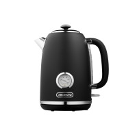ARDESTO Electric Kettle EKL-F410BM black