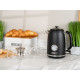 ARDESTO Electric Kettle EKL-F410BM black