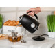 ARDESTO Electric Kettle EKL-F410BM black