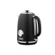 ARDESTO Electric Kettle EKL-F410BM black