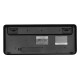 Microsoft Combo Desktop 2000 120key, WL, EN/UKR/RU, Black